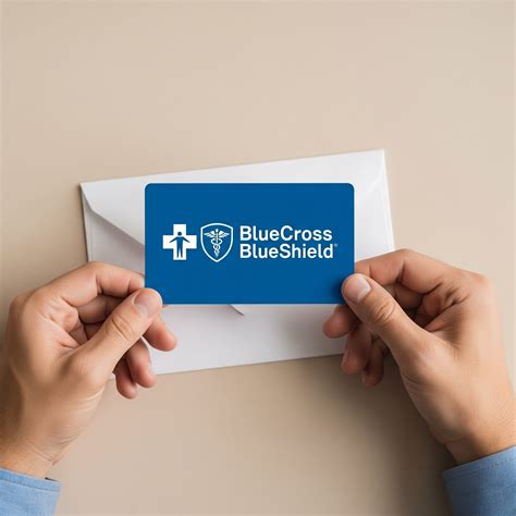 Calculations for your blue cross blue shield settlement payout 32
