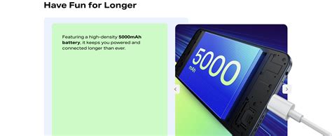 Buy Infinix Hot I GB GB With Cheapest Price In Lahore Pakistan