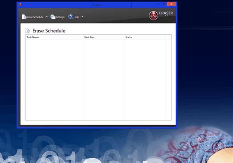 how to remove all files from computer