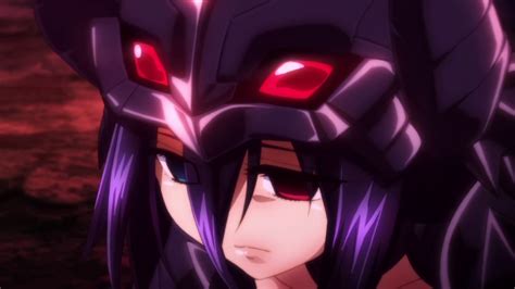 Bikini Warriors Episode Focuses On Black Knight Fapservice