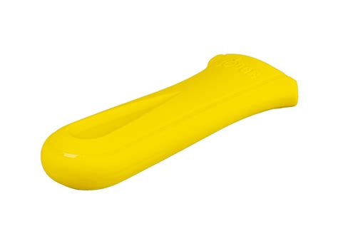 Lodge Deluxe Stone Silicone Hot Handle Holder Wayfair Canada