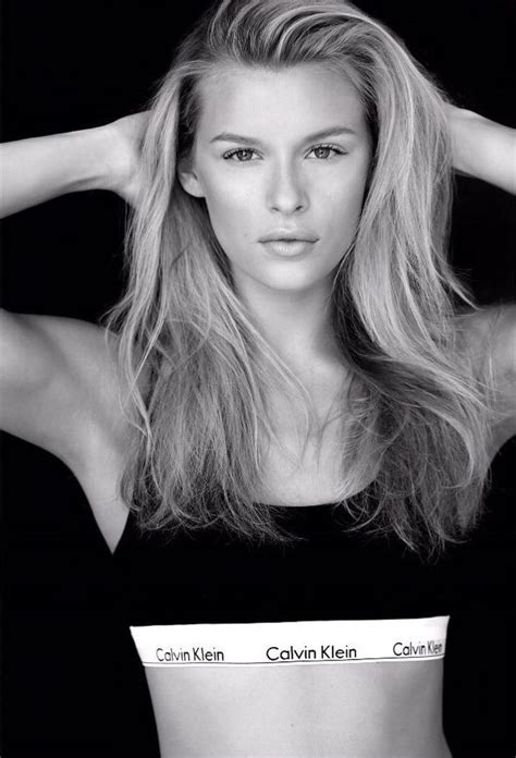 Изображение помечено Skinny Abby Neff Blonde American Cute FAPcoholic