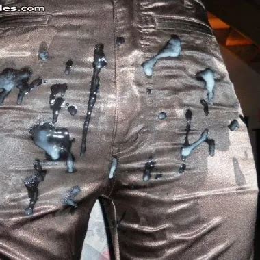 Satin Nightie Cum Gay Amateur Amateur Porn Feat Frank Drebin XHamster