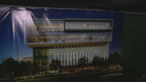 Plans for university in Chula Vista stalled | cbs8.com