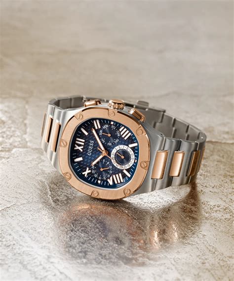 GW0572G4 – GC Shop Egypt