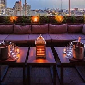 Sky Room - Updated 2024, Contemporary American Restaurant in New York, NY