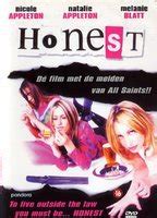 Honest Nude Scenes Aznude