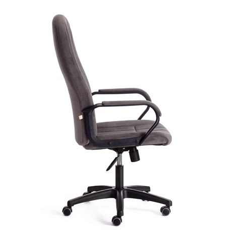 Кресло офисное TetChair СН888 LT - 13 Стульев