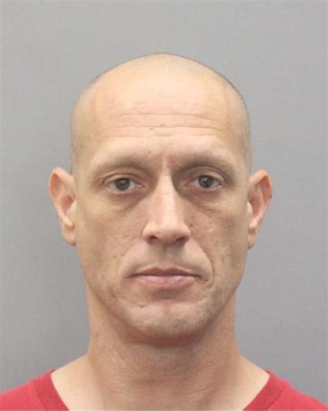 Nebraska Sex Offender Registry Christopher Michael Ray