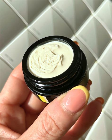 Albus Flora Lip Facial Naked Flora Set Albus Flora