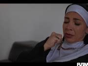 Milf Vs Inked Girl Shemale Cums All Over Xxx Mobile Porno Videos Movies IPornTV Net