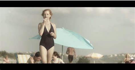 Summer Vacation Nude Pics Page