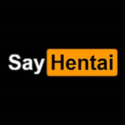 Truyện Tranh HenTai Truyện ManhWa18 SayHentai sayhentais Passes