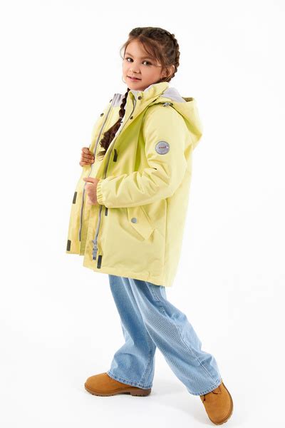 Куртка Avese - купить с доставкой по выгодным ценам в интернет-магазине ...