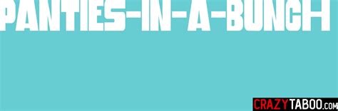 Huge Tits Teen Gets Fucked By Tranny FAPCAT