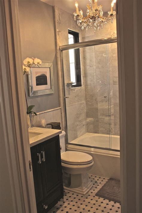 List Of Small Bathroom Design Ideas Philippines Idea In 2022