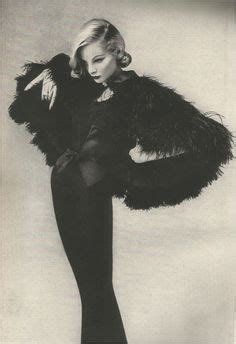 Blonde German Women Ideas German Women Vintage Hairstyles Blonde