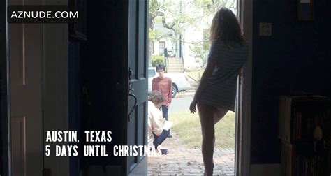 Olivia Grace Applegate Nude Aznude