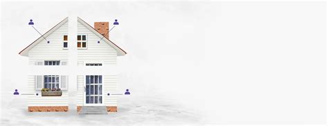 novyy  fractional ownership investing