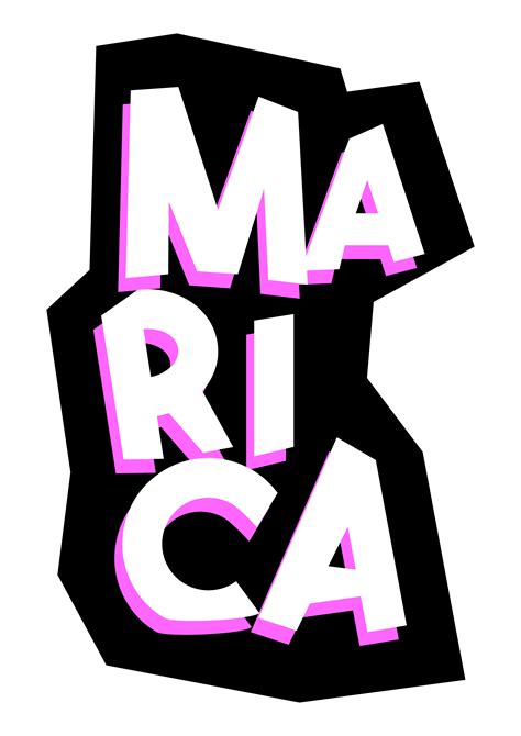 Gay Stuff Collection OpenSea