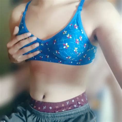 Erika Oak Creampies Her Own Ass Shemale Porn D Xhamster Xhamster