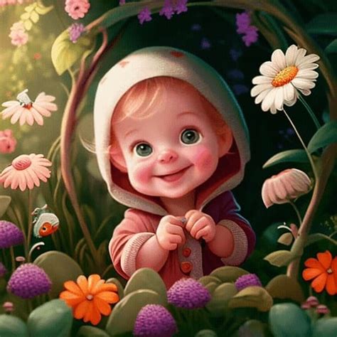 Free Sexy Hot Girl Girl Animated Gifs And Stickers Pixabay