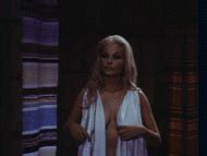 Alena Johnston Nude Pics Page