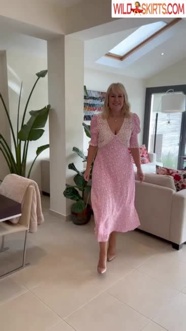 Nikki Chapman Nude Leaked Photos And Videos WildSkirts