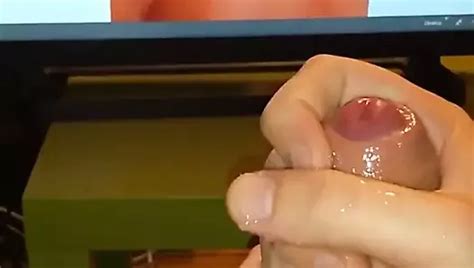 Samus Aran Futanari Cum Tribute Sop Azeri Gay Bukkake Porn XHamster