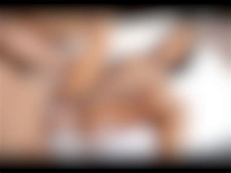 Exotic k Kama Sutra Interracial Deep Fuck Vidéos Porno Gratuites YouPorn