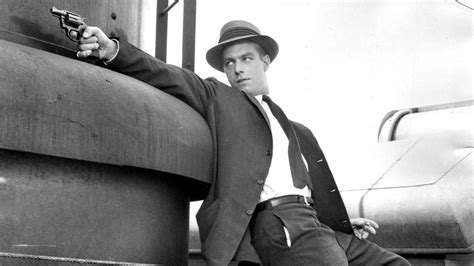 Naked City 1958 MUBI