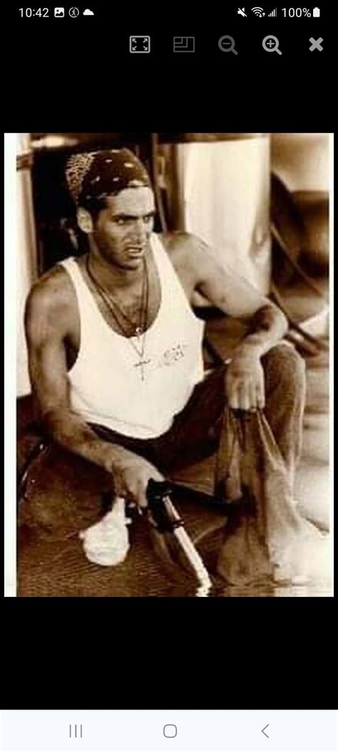 Nude Pictures Of Supermodel Cory Bernstein Nude Pics Xhamster