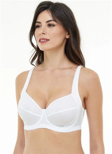 Valeria Lingerie Ozon