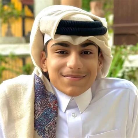 ghanim al muftah net worth