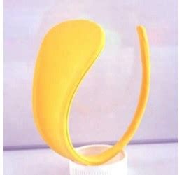 Novita Lingerie E Intimo Sexy Ultimi Arrivi Su Rosanerastore