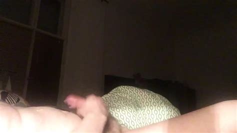 Bitch Jerking Off Ii Gay Amateur Amateur Porn Feat Arschfotze XHamster