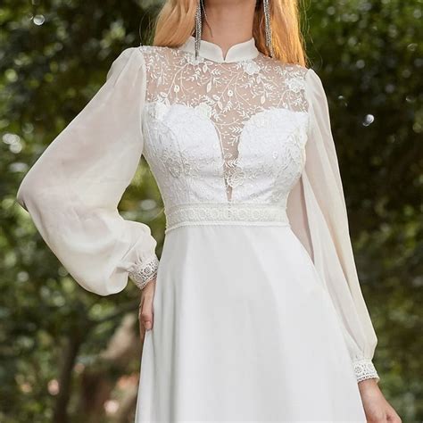 Aisha Fashion World | Arabia Weddings