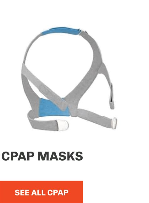 CPAP Resupply - You Can Home Medical