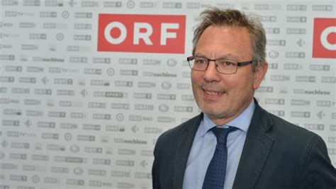 Reform Des Urheberrechts Der Zensurvorwurf Geht Ins Leere
