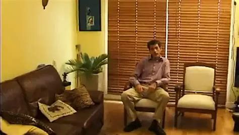 Adrianna Laurenti Sur Le Canape Free Porn 69 XHamster