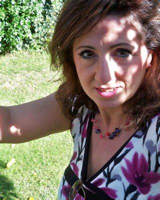 Romina Loy Italian Mature Pornstar Porn Pictures XXX Photos Sex