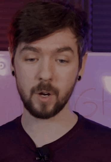 Sean Mcloughlin Jacksepticeye  Wiffle