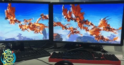 Hot Si U Ph M Nh P Vai H Ng N Ng T N Tr Ng Sinh Quy T M Ng K S M Ch T Ng Y Alpha Test