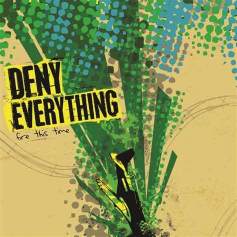 Conservative Punks Fuck Off Song And Lyrics By Deny Everything Spotify