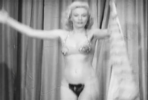 Burlesque Porn Videos XHamster