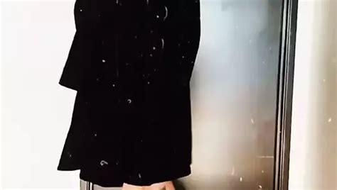 Valentines Day Lingerie And Multiple Toys To Fuck Pussy XHamster