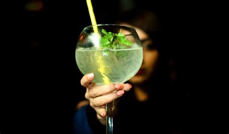 Club Soda Market Is Going to Boom | Danone, Cott, Nestle, PepsiCo