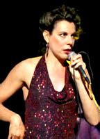 Naked Julia Prochnow In Heimat Chronik Einer Zeitenwende