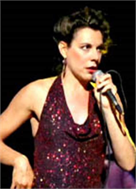 Naked Julia Prochnow In Heimat 3 Chronik Einer Zeitenwende