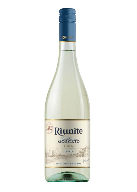 Vino Tinto Riunite Lambrusco Descripcion Discounted Buying ...